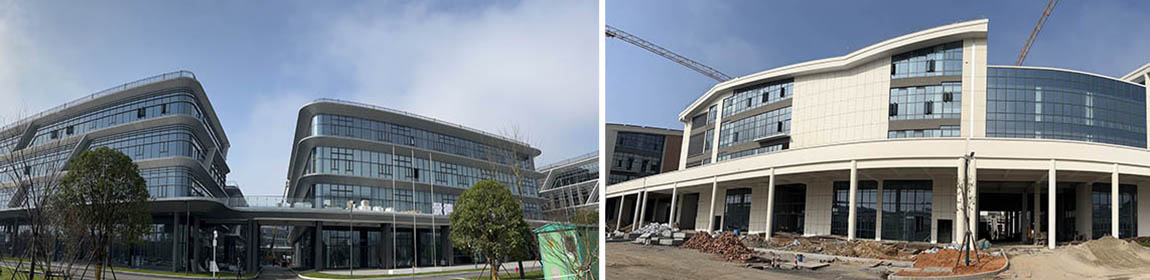 1701852536593487.jpg 01-1-1.jpg