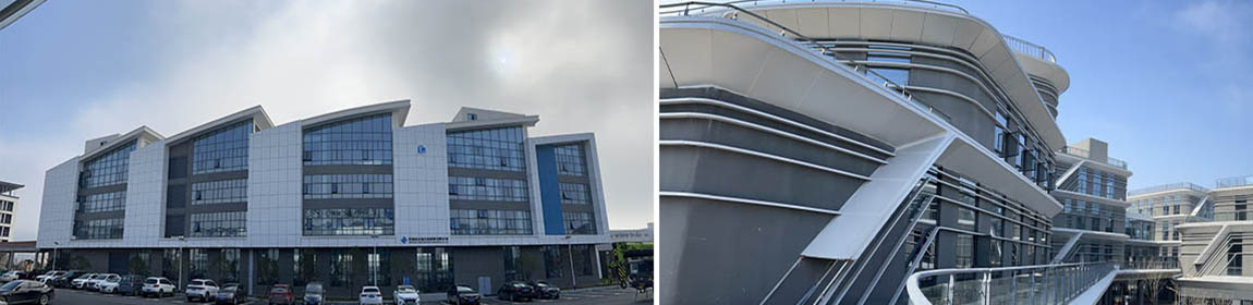 1701852553281195.jpg 02-11-1.jpg