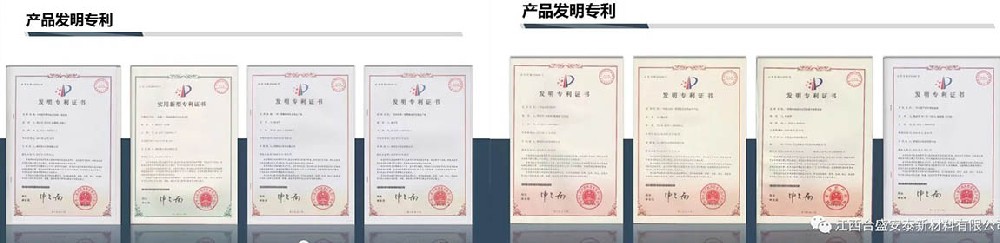 1701856058408744.jpg 03-1-1.jpg