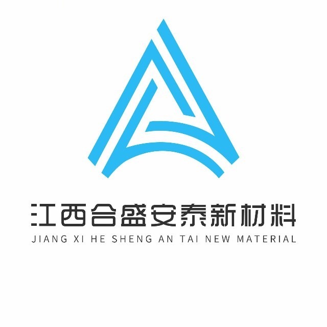 安泰動(dòng)態(tài) | “熱點(diǎn)制造者” 安泰新產(chǎn)品為何引發(fā)行業(yè)熱議？